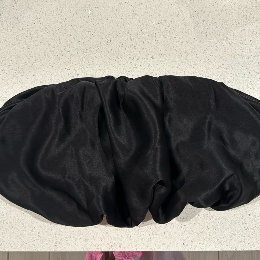 Et Ochs Bubble Tube top